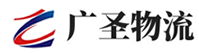 漳州到兖州区物流公司